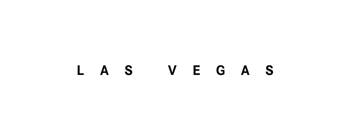 Fletcher Jones Imports